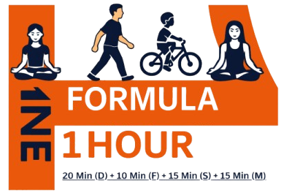 Formula1hour